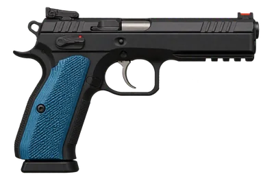 CZ Shadow 2