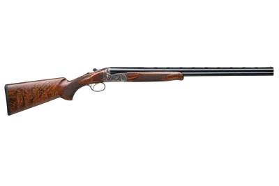CZ Sharp-Tail