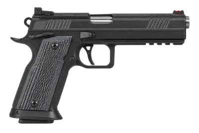 CZ TS 3