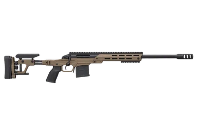 CZ TSR
