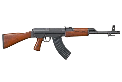 Sa vz. 58