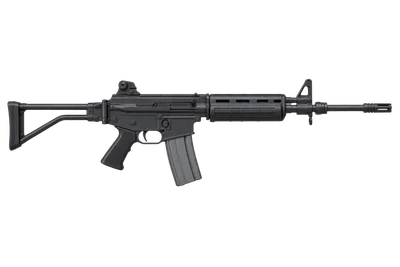 Daewoo DR200