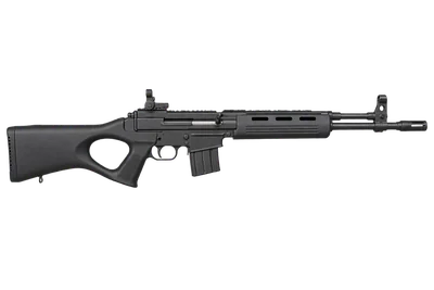 Daewoo DR300