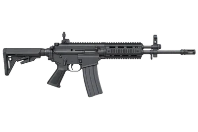 Daewoo K2C1