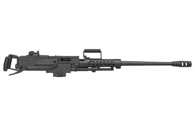 Daewoo K6