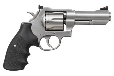 Dan Wesson Firearms 44 AGS Alaskan Guide