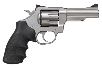 Dan Wesson Firearms 715 Small Frame Revolver
