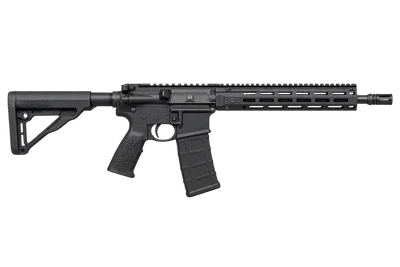 Daniel Defense DD4 RIII S