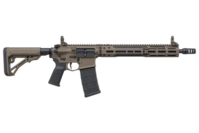 Daniel Defense DD4 X1