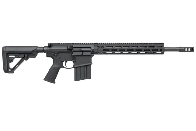 Daniel Defense DD5 V3