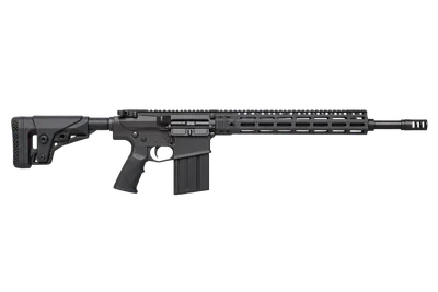 Daniel Defense DD5 V4