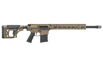 Daniel Defense DD5 V5 Hunter