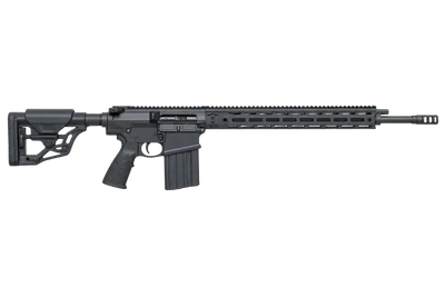 Daniel Defense DD5 V5