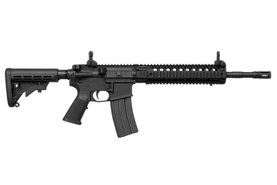 Daniel Defense DDM4 V1