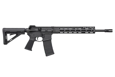Daniel Defense DDM4 V7 Pro