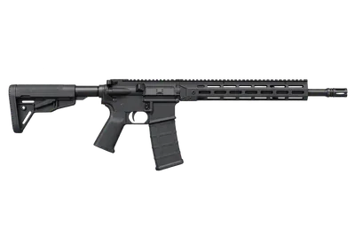 Daniel Defense DDM4 V7