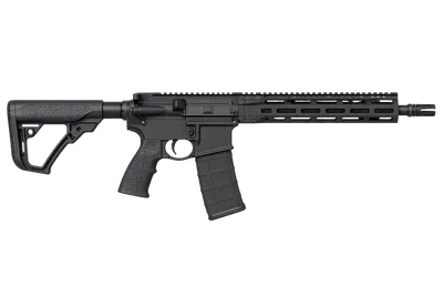 Daniel Defense DDM4 V7S