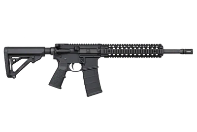 Daniel Defense DDM4 V9