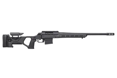 Daniel Defense Delta 5 Pro