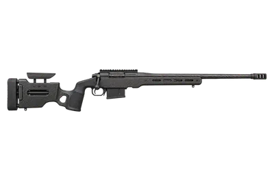 Daniel Defense Delta 5
