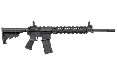 Daniel Defense MK12
