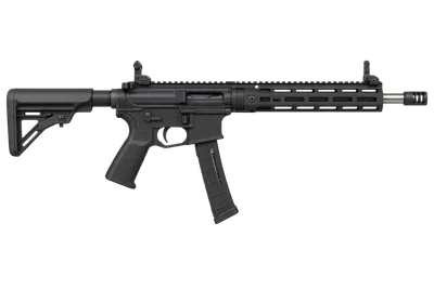 Daniel Defense DD PCC