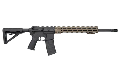 Daniel Defense SPRIII