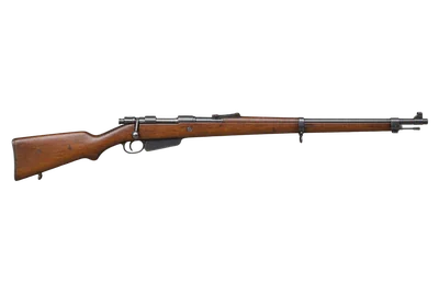 Daudeteau M1896