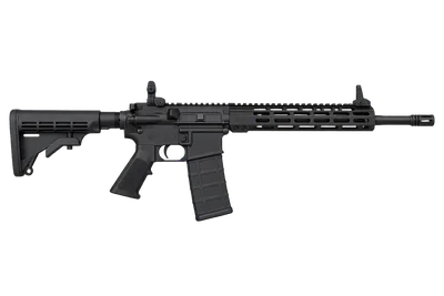 Del-Ton Echo 316
