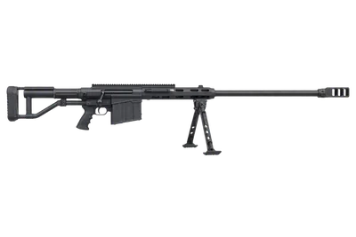 Denel NTW-20