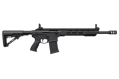 Derya MK-12