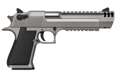 Magnum Research Desert Eagle Mark XIX