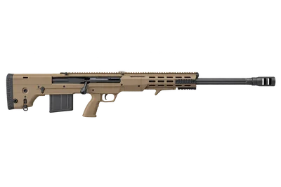 Desert Tech HTI