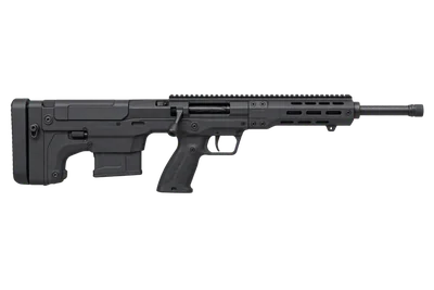 Desert Tech SRS-A2 Covert