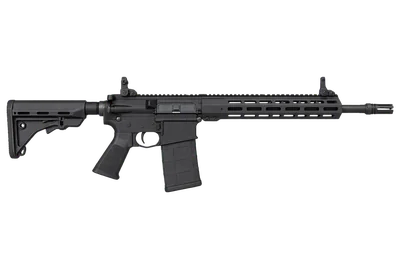 Diamondback Firearms DB10