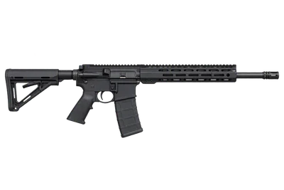 Diamondback Firearms DB15