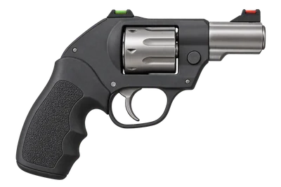 Diamondback SDR-A