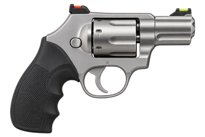 Diamondback Firearms SDR