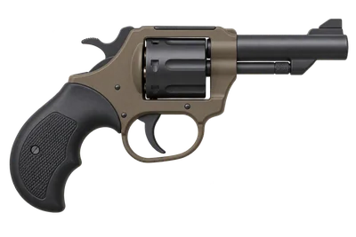 Diamondback Firearms Sidekick Birdshead