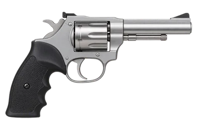 Diamondback Firearms Sidekick