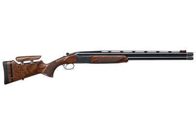 Dickinson Arms EQ25