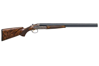 Dickinson Arms Sidelite
