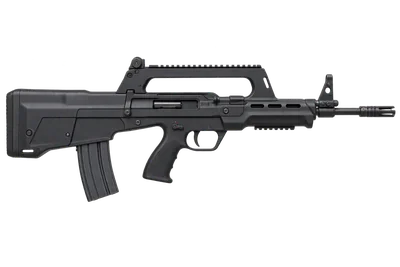 DIO KH2002 Khaybar