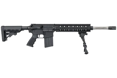 DPMS GII SASS