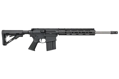 DPMS GII