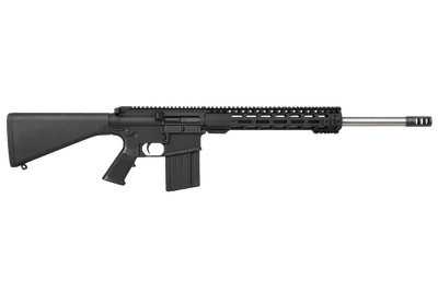 DPMS LR-308
