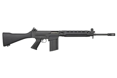 DS Arms SA58