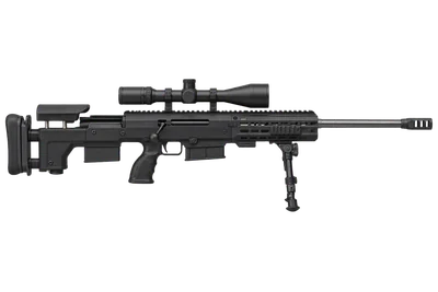 DSR-Precision DSR-1