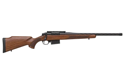 EAA Balikli BLK Bolt-Action