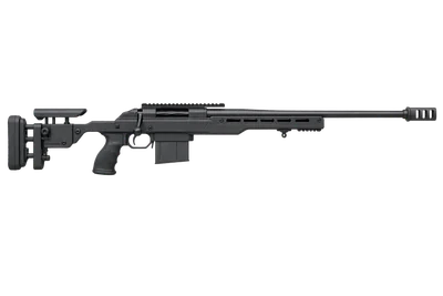 Erma SR-100